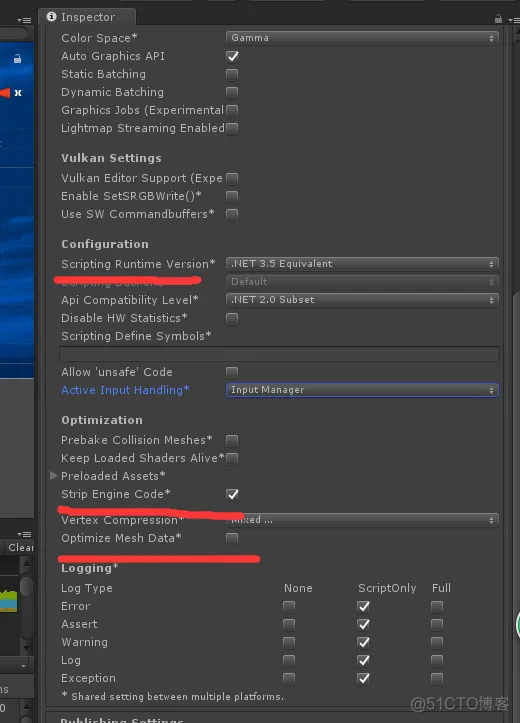 unity webview 传参数AddJavaScript unity发布web设置_WebGL